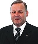 Wodzimierz Mroczkowski (fot. www.tcz.pl)