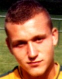 Dawid Partika (fot. F.Liebner)