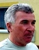 Roman Szlicht (fot. www.wislatczew.prv.pl)