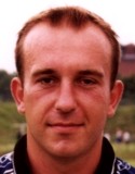 Tomasz Borkowski (fot. S.Kryger)